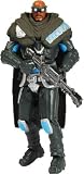 Red Faction Armageddon Winters Figure