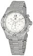 Tag Heuer Aquaracer Chronograph Mens Watch CAF101F.BA0821