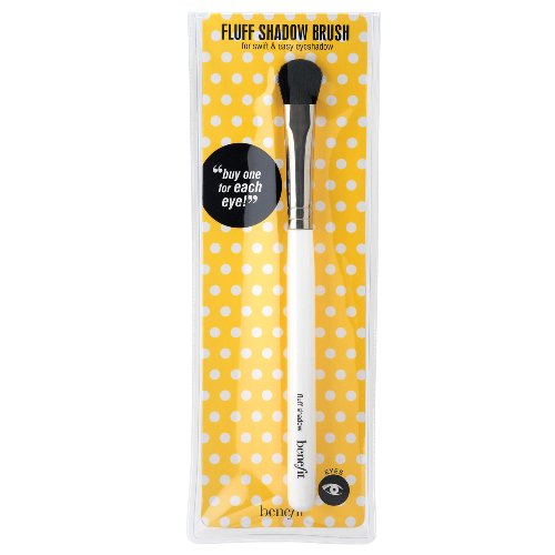 Fluff Shadow Brush