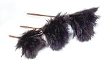 Premium Ostrich Feather Duster - 28
