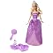 Barbie Dolls - Every Girl Loves Barbie