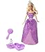 Barbie Magic Of Pegasus Princess Annika Doll