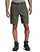 Carhartt Men's 8.5