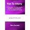 Some Great Worry Resources