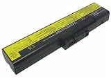 Electronics : Inov8 replacement battery for IBM X30/31