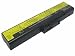 Inov8 replacement battery for IBM X30/31