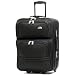 Samsonite Outpost 26
