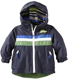 London Fog Baby-Boys Infant Midweight