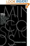 Mind and Cosmos: Why the Materialist...