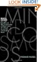 Mind and Cosmos: Why the Materialist Neo-Darwinian Conception of Nature is Almost Certainly False