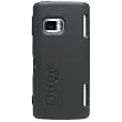 Otterbox Nokia X6 Impact Series Case - Funda (29.48 g, 57.22 x 19.01 x 116.39 mm)