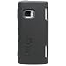 OtterBox Impact Case for Nokia X6