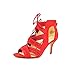 Nine West Women's Galaxy Dress Sandal