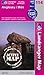 Anglesey (OS Landranger Map Active) (OS Landranger Map Active)