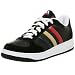 adidas Men's BTB Low NBA Cavaliers Basketball Shoe