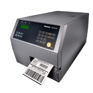  EasyCoder PX4i Sale Best Price
