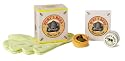 Burt's Bees Hand Care Kit