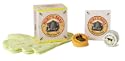 Burts Bees
