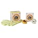 Burt's Bees Hand Care Kit