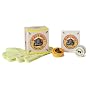Burt's Bees Hand Care Kit