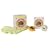 Burt's Bees Hand Care Kit