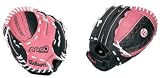 Wilson A440 10-Inch Fast Pitch Fielder's Glove (Right Hand Thrower)