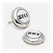 Buy Sell Button Covers