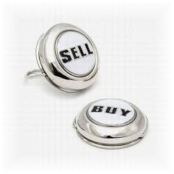 Buy Sell Button Covers