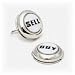 Buy Sell Button Covers