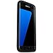OtterBox 77-53025 COMMUTER SERIES Case for Samsung Galaxy S7 Edge - BLACK