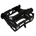 Origin8 Pro Track Light Pedal - 9/16