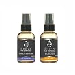 eShave Pre Shave Oil - 2 oz