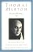 Thomas Merton: Essential Writings (Modern Spiritual Masters Series) by Thomas Merton