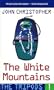 The White Mountains [TRIPODS BK01 WHITE MOUNTAINS] [Mass Market Paperback]