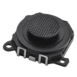 Replacement Analog Joystick for Sony PSP 1000