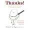The Most Popular Positive Psychology Books