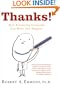 Thanks!: How Practicing Gratitude Can Make You Happier