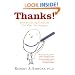 Thanks!: How Practicing Gratitude Can Make You Happier