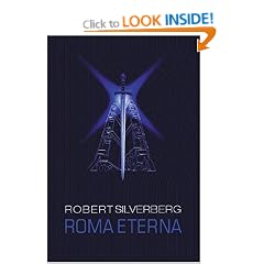 Roma Eterna (Gollancz S.F.)