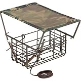 Hunting: Bird Launcher