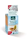 Kneipp 2337 Gewichts Balance Papaya -150 Tabletten