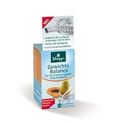 Kneipp 2337 Gewichts Balance Papaya -150 Tabletten