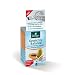 Kneipp 2337 Gewichts Balance Papaya -150 Tabletten