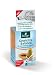 Kneipp 2337 Gewichts Balance Papaya -150 Tabletten
