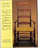 The art of the Shakers
