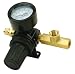 Viair Inline Pressure Regulator Kit