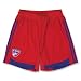 FC Dallas 08/09 Home Soccer Shorts