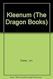 Kleenum