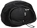 Outdoor Research Frostline Hat