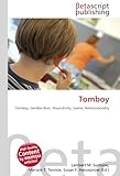 Tomboy-
